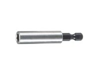 

Держатель бит Makita 784811-8