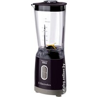 Стационарный блендер Electrolux ESB 1100