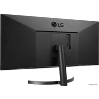 Монитор LG 34WL50S-B