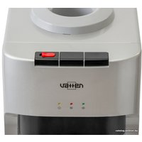 Кулер для воды Vatten V45SKB в Солигорске