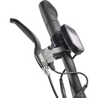 Электросамокат White Siberia WS-Nerpa 3200W в Могилеве