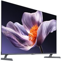 MiniLED телевизор Xiaomi TV S Pro Mini LED 55" 2026 L55MB-SRU (международная версия)