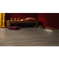 Ламинат Kronotex Mammut Дуб Макро Бежевый [D3669]