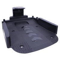 Газонокосилка-робот Champion RMB1828