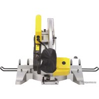 Торцовочная пила Калибр Мастер ПТЭ-1750/255-Ам