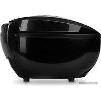 Мультиварка Redmond (Редмонд) SkyCooker RMC-CBD100S