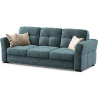 Диван Moon Family Манхэттен 115 80625054