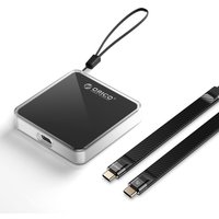 Бокс для накопителей M.2 Orico AP30-G2