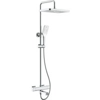 Душевая система  Raglo R01.26