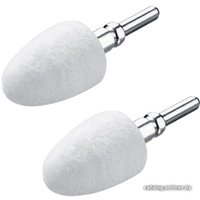 Сменная насадка Beurer к маникюрному набору MP 62 163518