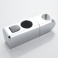 Душевая система  Shevanik S4136