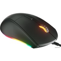 Игровая мышь Cougar Minos XT