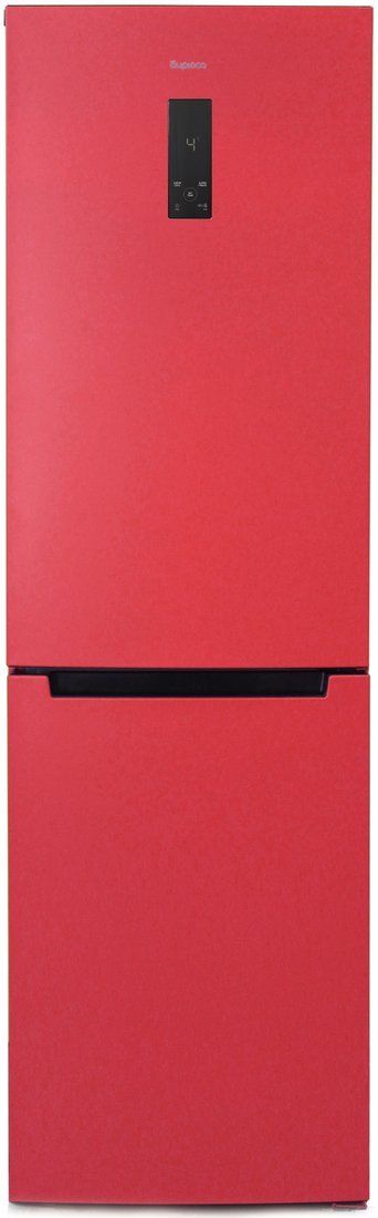 

Холодильник Бирюса H980NF