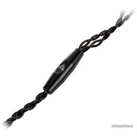 Наушники Audeze LCD-XC (карбон)