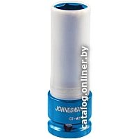 Головка слесарная Jonnesway S03AD4317