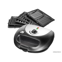 Вафельница Unold 48356