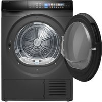 Сушильная машина Meferi MDR1016GR HP Comfort в Солигорске