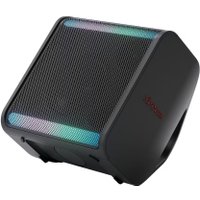 Активная акустика LG XBOOM Stage