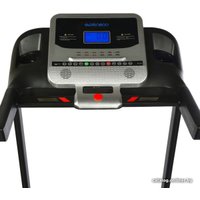 Электрическая беговая дорожка Evo Fitness Titan II