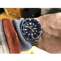 Наручные часы Seiko SRPD51K1