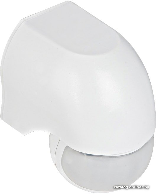Датчик EKF PROxima MS-38