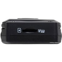 Видеорегистратор Mystery MDR-670