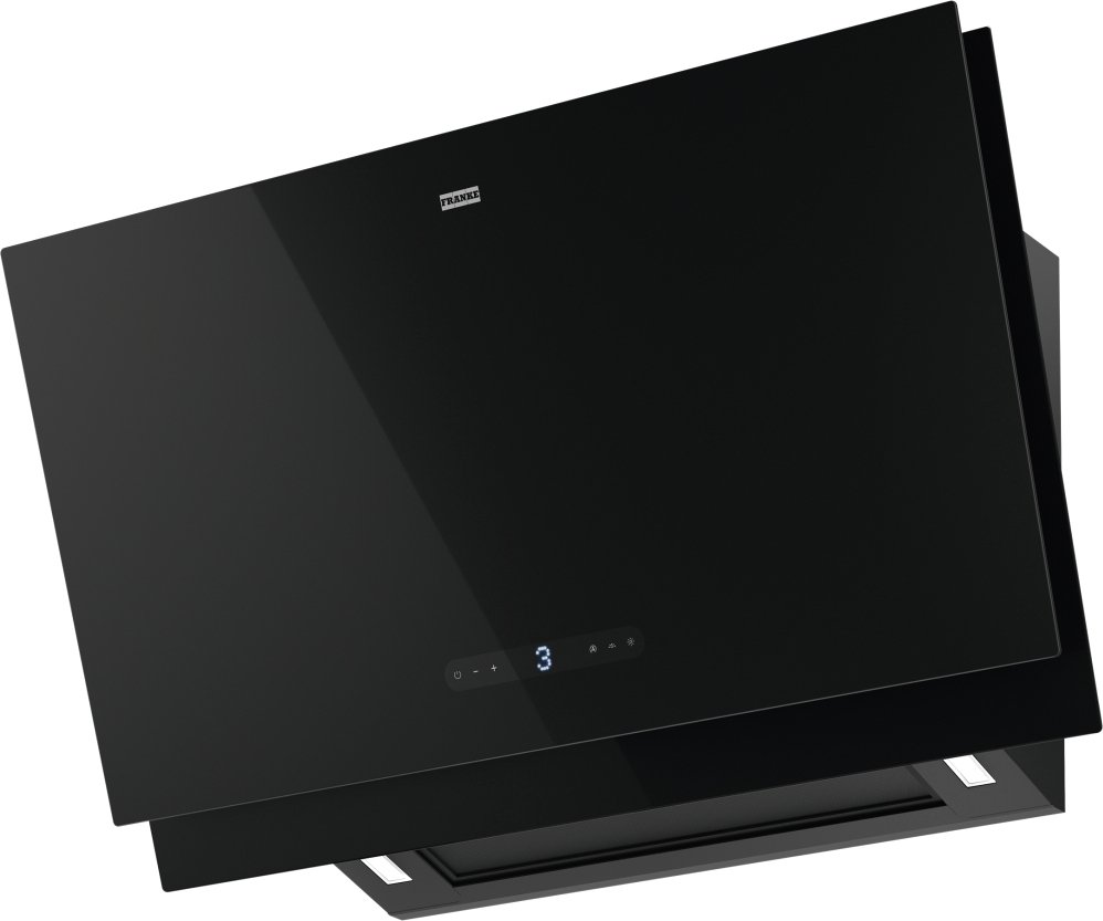 

Кухонная вытяжка Franke Maris 2.0 Pro K-Link FMA 2.0 PRO 907 BK KL 330.0705.068