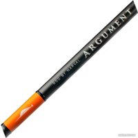 Удилище Narval Argument 82HH NVRARG82HH
