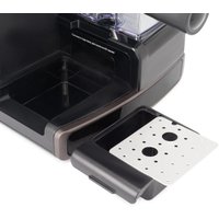 Рожковая кофеварка Vitek VT-1517 SR в Гомеле