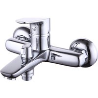 Смеситель IDDIS Zodiac ZODSB02i02