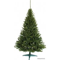 Ель MerryPol Renata 1.5 м