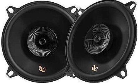 

Коаксиальная АС Infinity Primus 503F