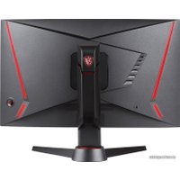 Игровой монитор MSI Optix MAG24C