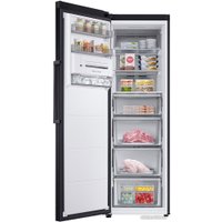 Морозильник Samsung RZ32C7CBEB1/EF