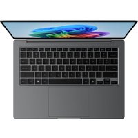 Ноутбук Samsung Galaxy Book5 Pro 14 NP940XHA-LG1IN