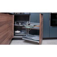 Выкатные корзины Boyard Universe estetica KRM05/900-1000