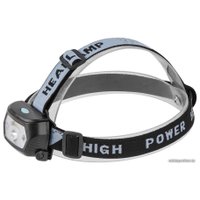 Фонарь Jupiter JP1029