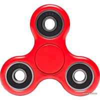 Фиджет спиннер Yako Toys Y22925002