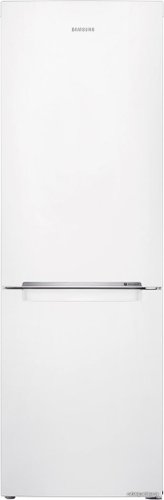 Samsung RB30A30N0WW/WT