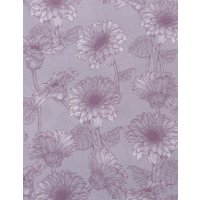 Постельное белье АртПостель Касабланка 904