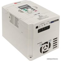 Частотный преобразователь EKF PROxima VT100-2R2-1B