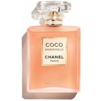 Парфюмерная вода Chanel Coco Mademoiselle L'Eau Privee EdP (100 мл)