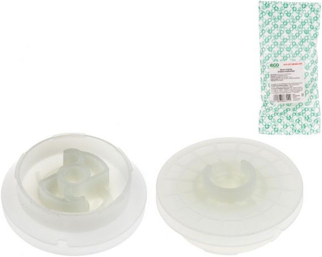 

Шкив стартера ECO GTP-ST120/250-036