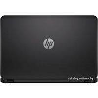 Ноутбук HP 250 G3 (K3W92EA)