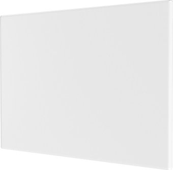 Торцевой экран под ванну Lauter Universal Mini 70-52 2120017052W (торцевой)