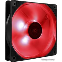 Вентилятор для корпуса AeroCool Motion 12 Plus (красный)