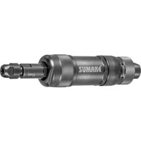 Пневмошлифмашина Sumake ST-7432GM