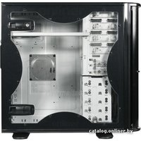 Корпус Thermaltake Soprano DX (VE7000BWS / VE7400BWS)