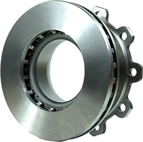 ZENTPARTS Z05925