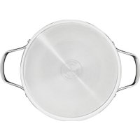 Кастрюля Tefal Cook Eat B9214674